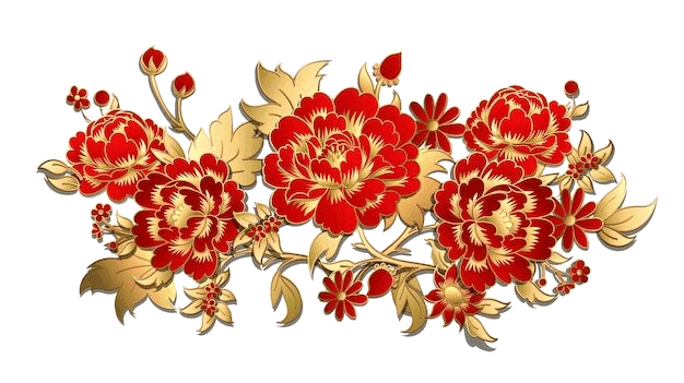 Memorial Roses